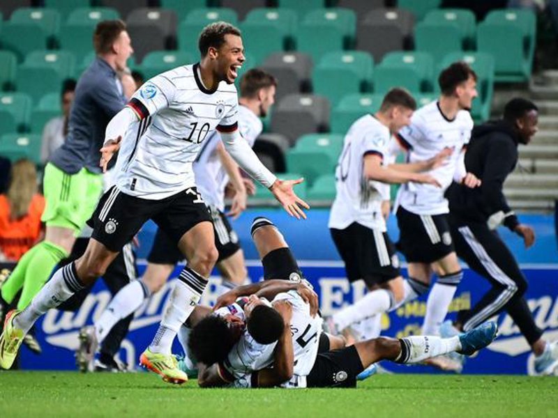 乐鱼(leyu)官网介绍