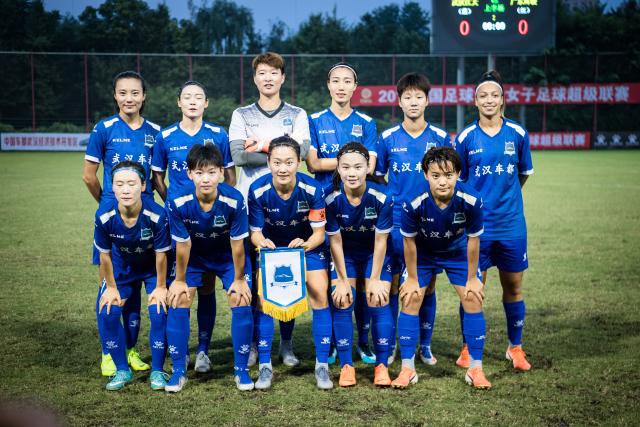 布伦森47+10恩比德末节5中0 尼克斯克76人3-1