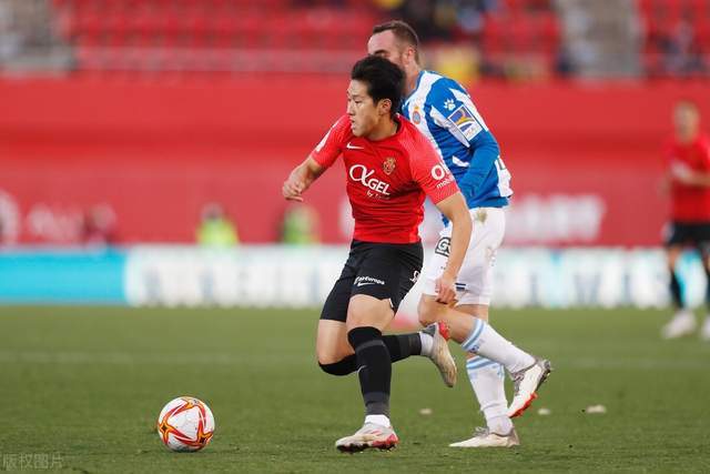 罗马诺：C罗、B席、B费、内托将提前返回俱乐部