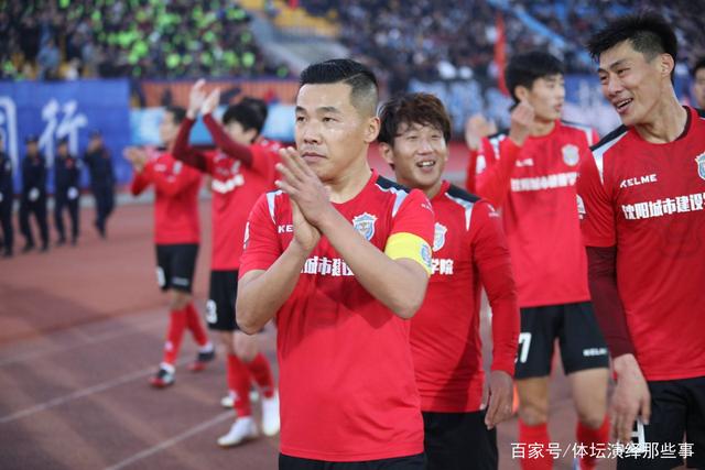 翟晓川12+13首钢险胜同曦 高登43分四川负福建