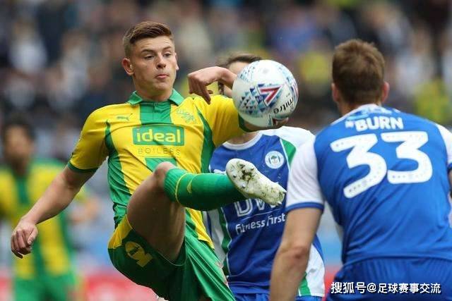 西亚28+11步行者大胜篮网 马克西20分76人灭蜂